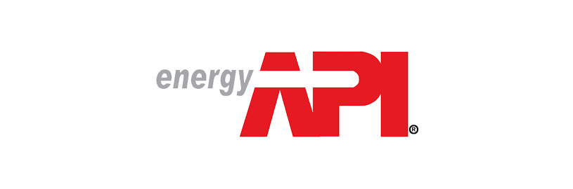 Классификация моторных масел API (American Petroleum Institute)