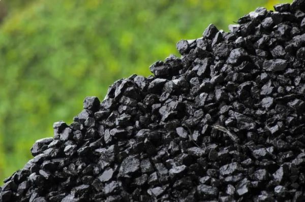 17.11.2023. С начала года в Казахстане добыто более 91 млн. тонн угля