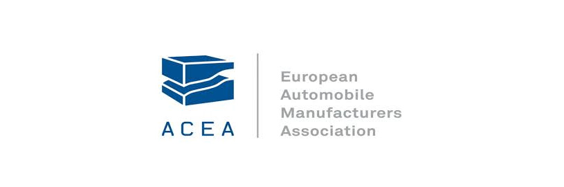 Классификация моторных масел ACEA (Association des Constructeurs Européens d’Automobiles)