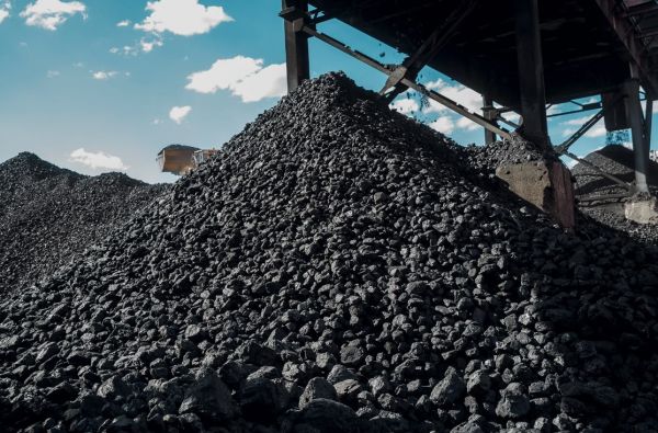 О снижение базовой цены на коммунально-бытовой уголь АО «Каражыра»