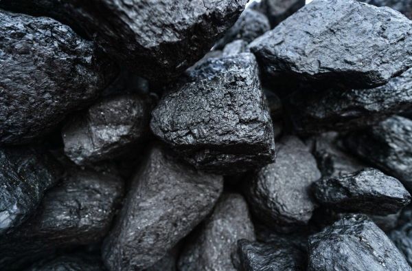 Теплоэнергетическим предприятиям Казахстана отгружено 36,8 млн тонн угля